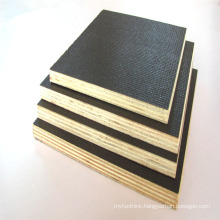 marine plywood 3/4 price philippines panel